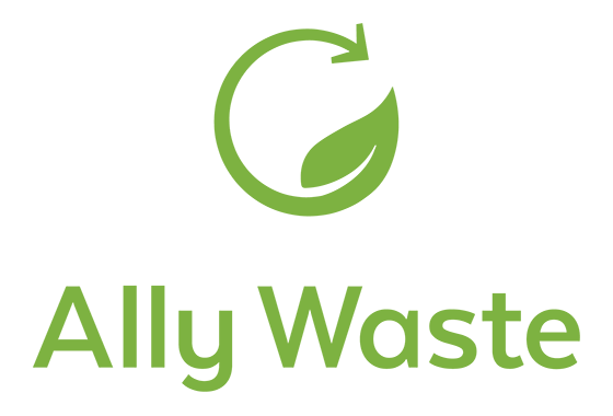 Ally Waste
