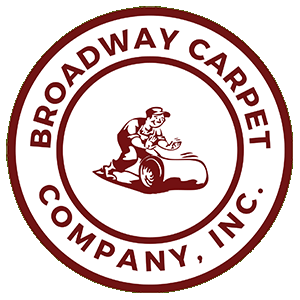 Broadway Carpet Company