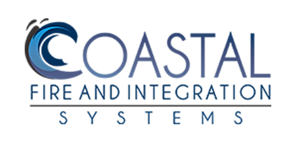 Coastal Fire Integration Systems