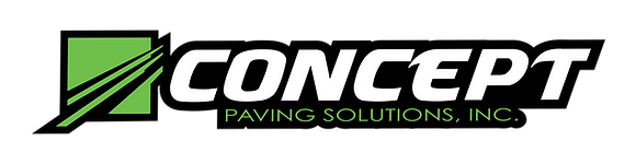 Concept Paving Solutions
