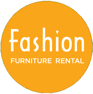 Fashion Furniture Rental