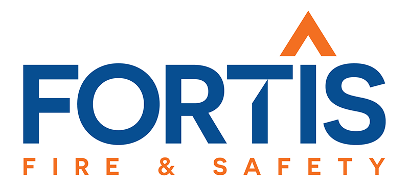 Fortis