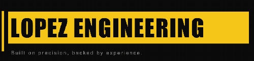 Lopez Engineering