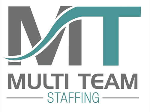 Multi Team Staffing