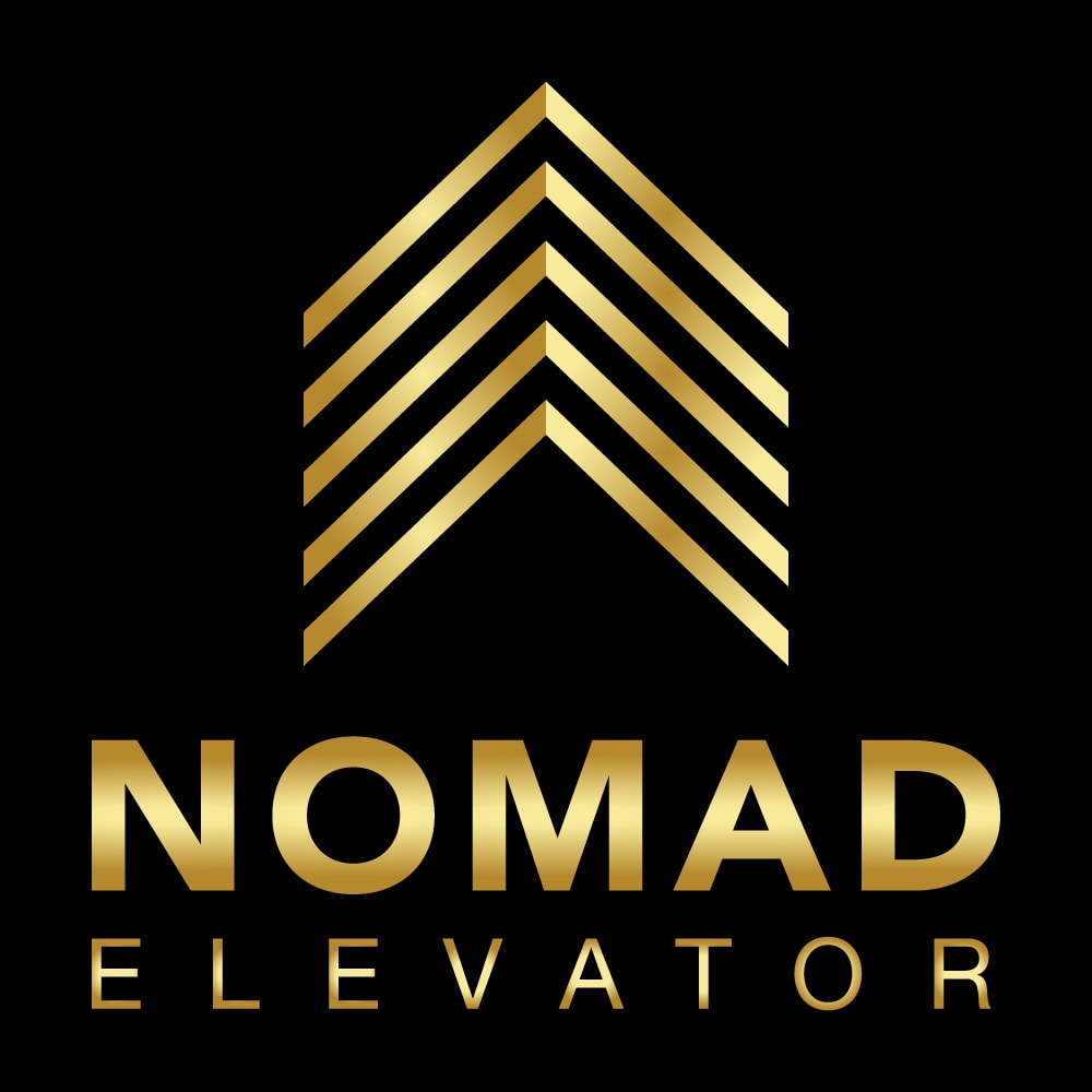 Nomad Elevator