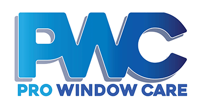 Pro Window Care