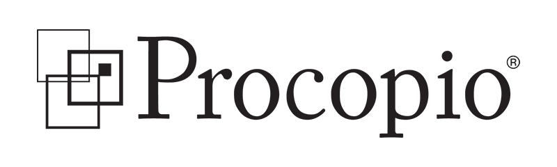 Procopio