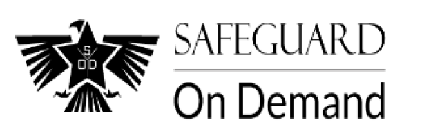 Safeguard on Demand