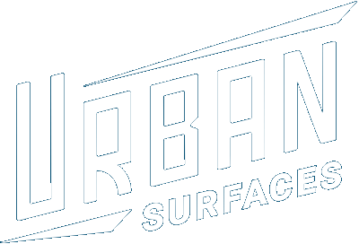 Urban Surfaces