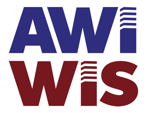 Window Installation Specialists